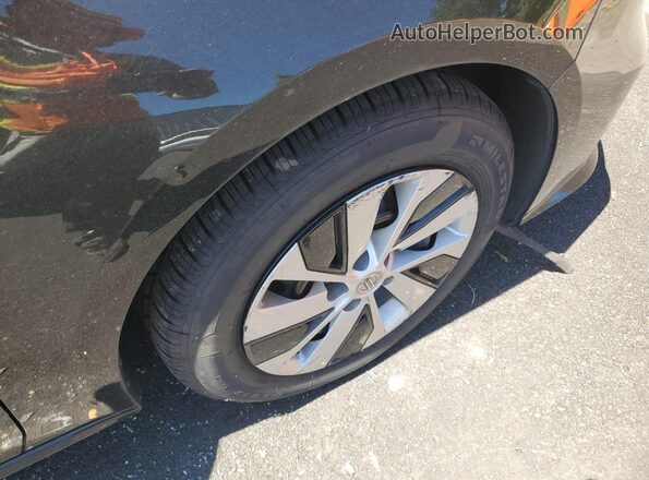 1N4BL4BV0MN373280 2021 NISSAN ALTIMA Black 