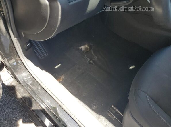 1N4BL4BV0MN373280 2021 NISSAN ALTIMA Black 