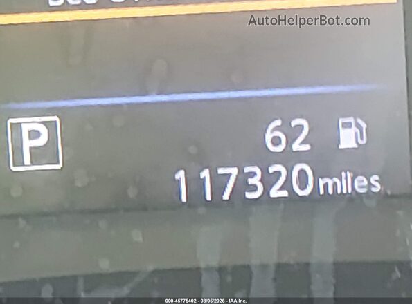 1N4BL4BV0MN375031 2021 NISSAN ALTIMA Белый 