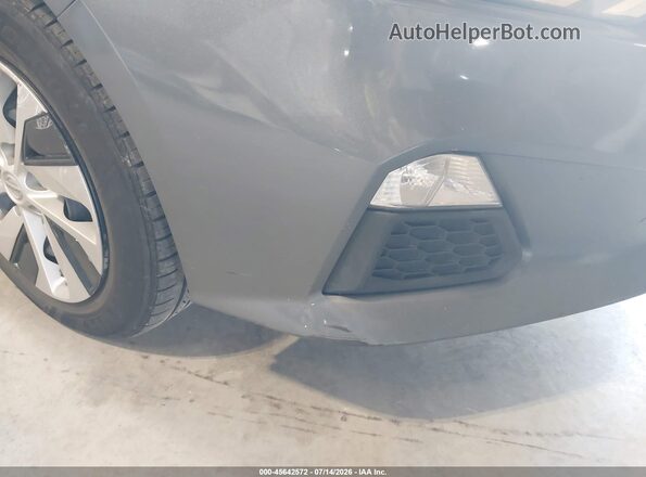 1N4BL4BV0MN394498 2021 NISSAN ALTIMA  Widok z przodu