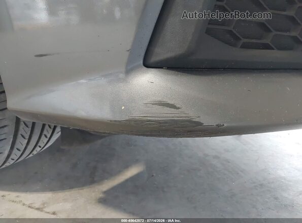 1N4BL4BV0MN394498 2021 NISSAN ALTIMA  Widok zestawu wskaźników