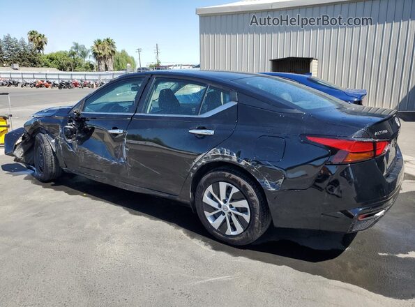 1N4BL4BV0RN418144 2024 NISSAN ALTIMA Black 