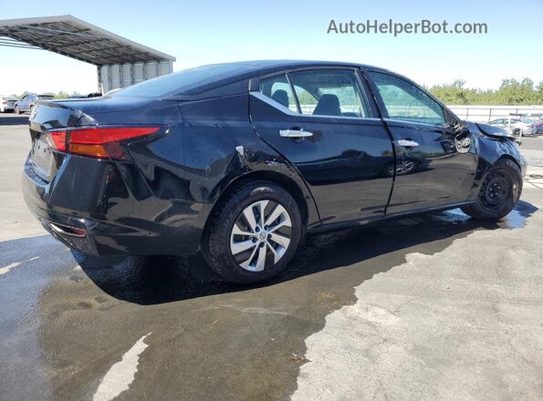 1N4BL4BV0RN418144 2024 NISSAN ALTIMA Black 