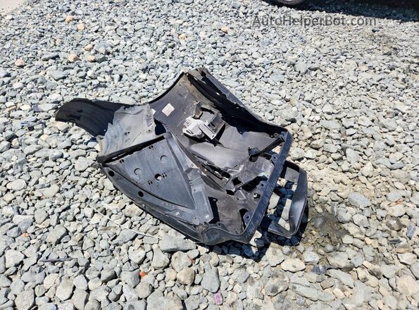 1N4BL4BV1LC201088 2020 NISSAN ALTIMA Black Շարժիչի բաժամունքի տեսք