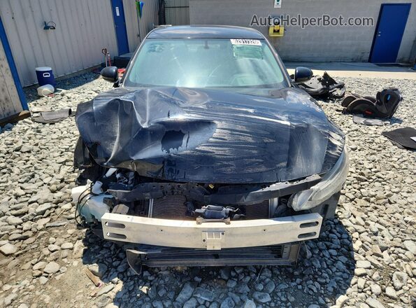 1N4BL4BV1LC201088 2020 NISSAN ALTIMA Black 