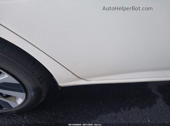 1N4BL4BV1MN395255 2021 NISSAN ALTIMA White 