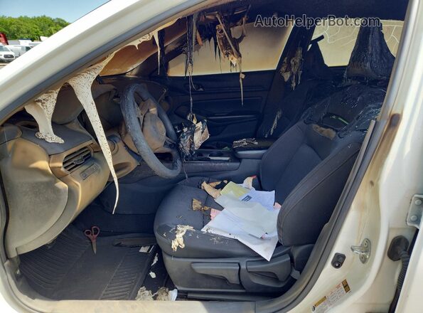 1N4BL4BV2NN310408 2022 NISSAN ALTIMA White 
