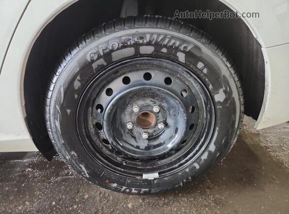 1N4BL4BV2PN315756 2023 NISSAN ALTIMA White 