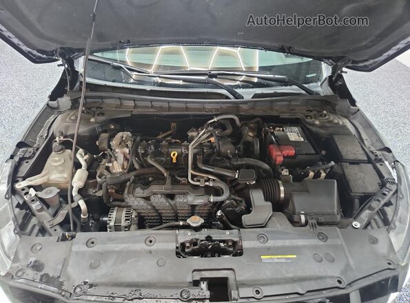 1N4BL4BV2PN370465 2023 NISSAN ALTIMA Black 
