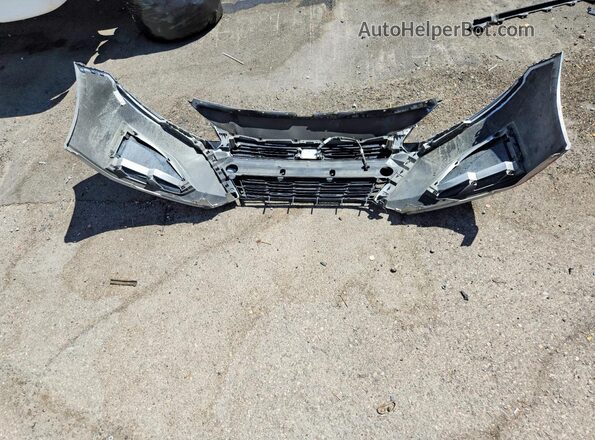 1N4BL4BV2PN419955 2023 NISSAN ALTIMA Silver Vista del compartimento del motor