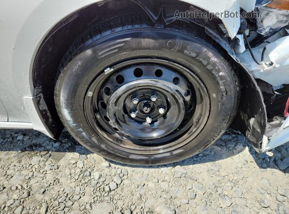 1N4BL4BV2RN424902 2024 NISSAN ALTIMA White 