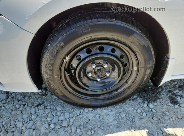 1N4BL4BV2RN424902 2024 NISSAN ALTIMA White 