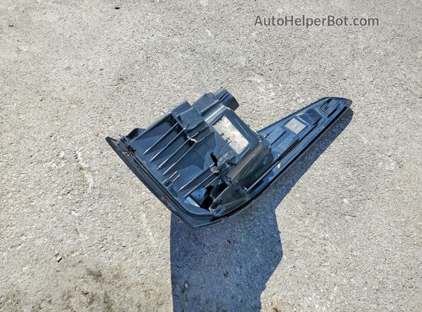 1N4BL4BV3LC182589 2020 NISSAN ALTIMA White Vista del compartimento del motor