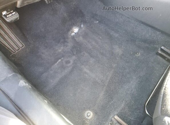 1N4BL4BV3MN368249 2021 NISSAN ALTIMA Gray Панорамний вид салону 360°