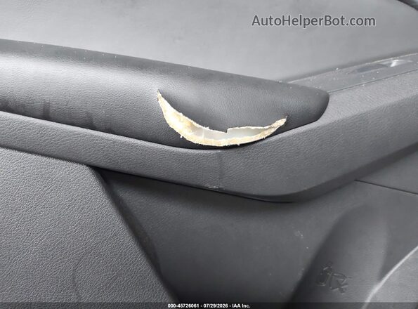1N4BL4BV3MN395242 2021 NISSAN ALTIMA Белый Вид спереди