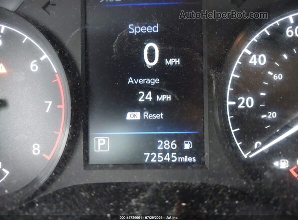 1N4BL4BV3MN395242 2021 NISSAN ALTIMA Белый 