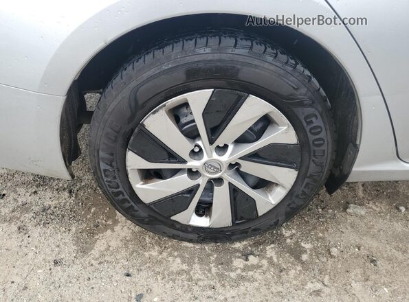 1N4BL4BV3PN398632 2023 NISSAN ALTIMA Серый 