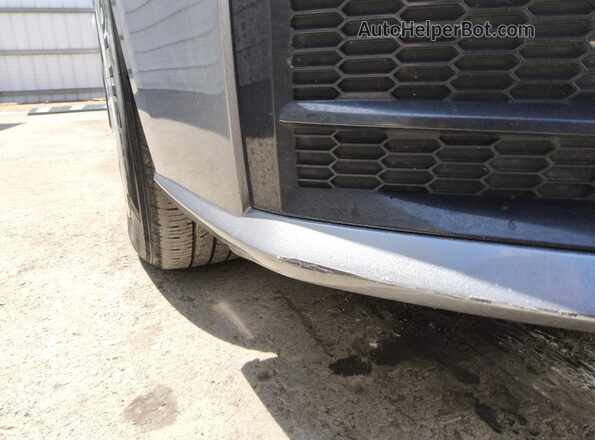 1N4BL4BV3PN411623 2023 NISSAN ALTIMA Gray 