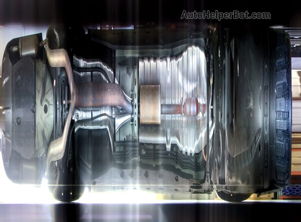 1N4BL4BV3PN411623 2023 NISSAN ALTIMA Gray Вид наклейки з VIN-кодом