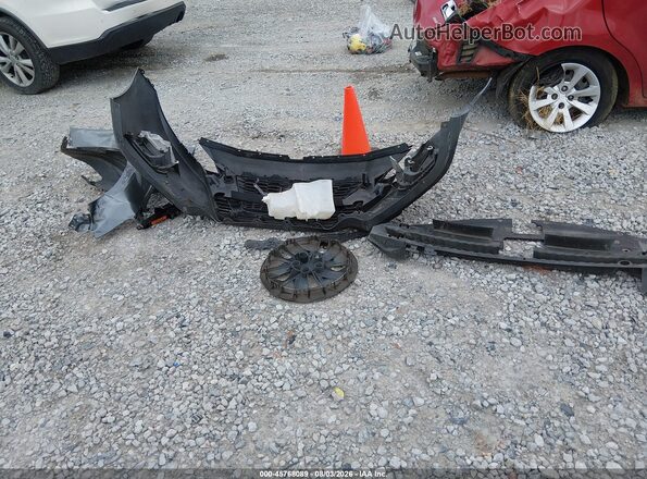 1N4BL4BV4LC246929 2020 NISSAN ALTIMA Серебряный Вид щитка приборов