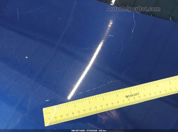 1N4BL4BV4MN394388 2021 NISSAN ALTIMA Blue 