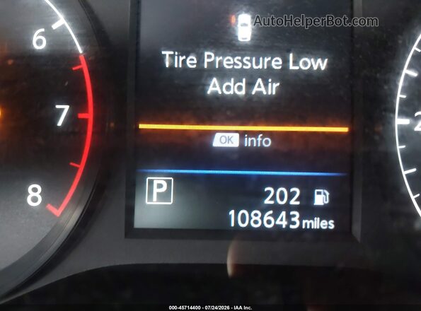 1N4BL4BV4MN394388 2021 NISSAN ALTIMA Blue 