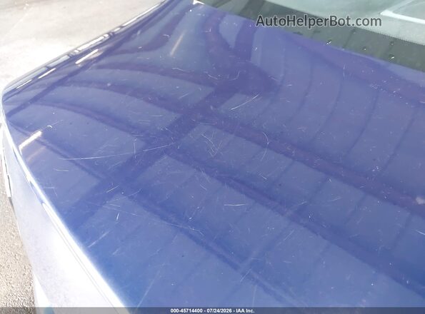 1N4BL4BV4MN394388 2021 NISSAN ALTIMA Blue 