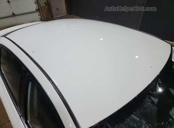 1N4BL4BV4PN368278 2023 NISSAN ALTIMA White Панорамний вид салону 360°