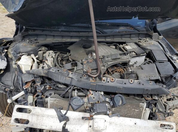 1N4BL4BV5KC134929 2019 NISSAN ALTIMA Gray უკანა სალონის ხედი
