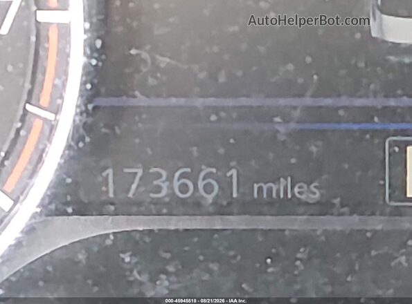 1N4BL4BV5KC216711 2019 NISSAN ALTIMA Белый 
