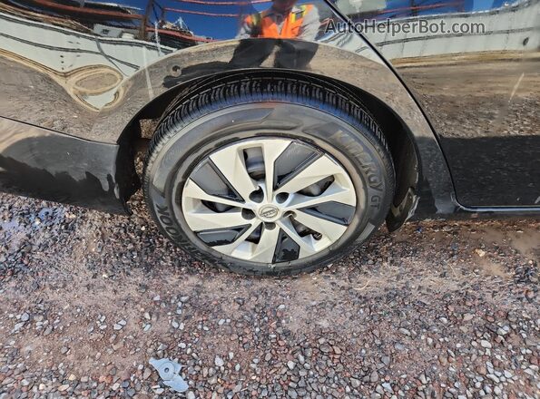 1N4BL4BV5PN418007 2023 NISSAN ALTIMA Black 
