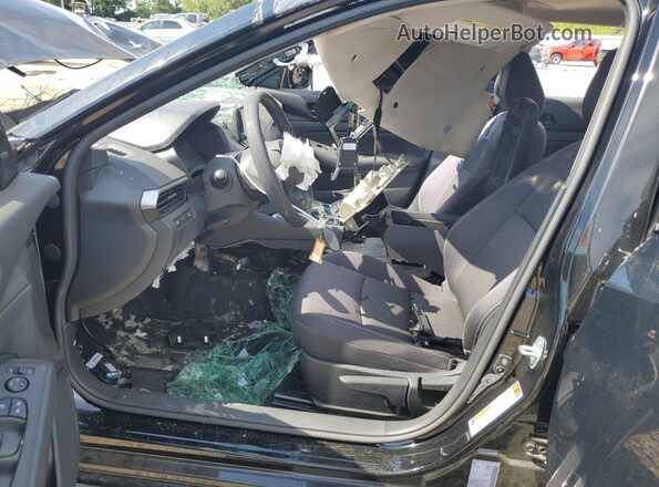 1N4BL4BV5RN350536 2024 NISSAN ALTIMA Black 