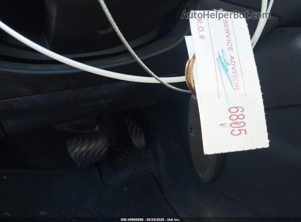 1N4BL4BV6KC123597 2019 NISSAN ALTIMA Black Առջևի վահանակի տեսք