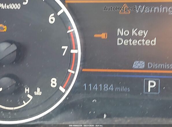 1N4BL4BV6LC137856 2020 NISSAN ALTIMA Gray 