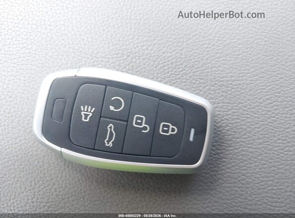 1N4BL4BV6LC137856 2020 NISSAN ALTIMA Gray წინა პანელის ხედი