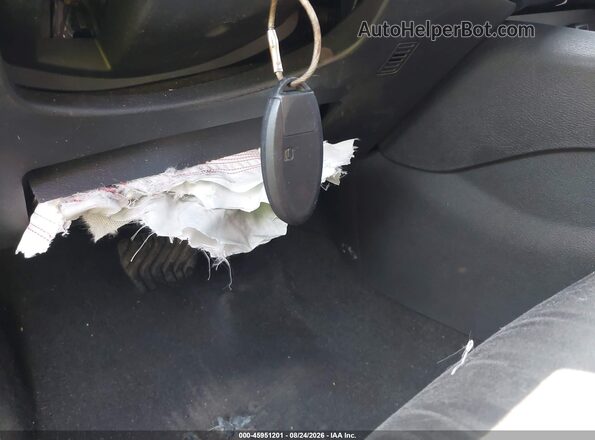 1N4BL4BV6LC214483 2020 NISSAN ALTIMA Gray Առջևի վահանակի տեսք