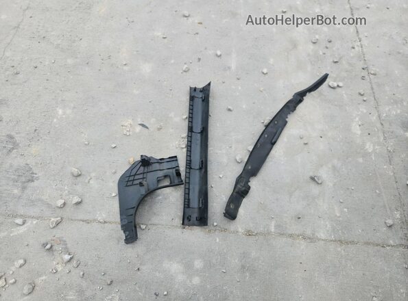 1N4BL4BV6LC256670 2020 NISSAN ALTIMA Black Engine compartment view
