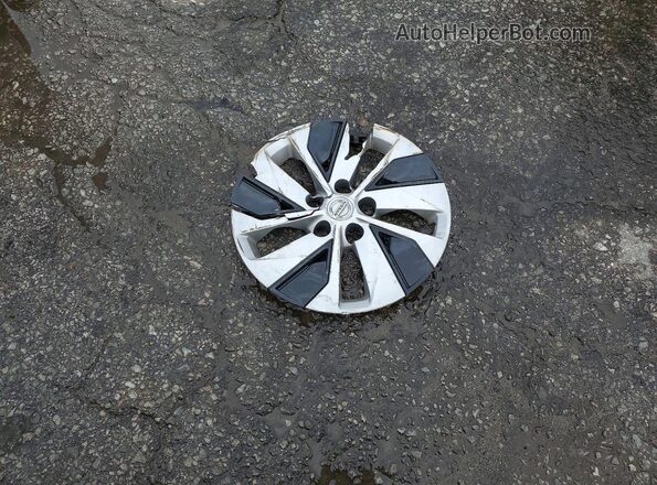 1N4BL4BV6NN343069 2022 NISSAN ALTIMA Black Widok komory silnika