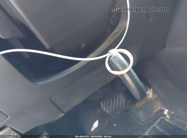 1N4BL4BV7KN307371 2019 NISSAN ALTIMA Gray Առջևի վահանակի տեսք