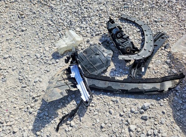 1N4BL4BV7LC206408 2020 NISSAN ALTIMA Black Vista del compartimento del motor