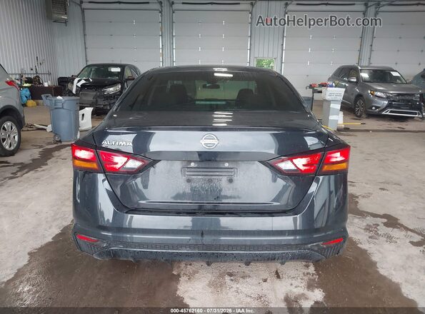 1N4BL4BV7MN346948 2021 NISSAN ALTIMA Black 