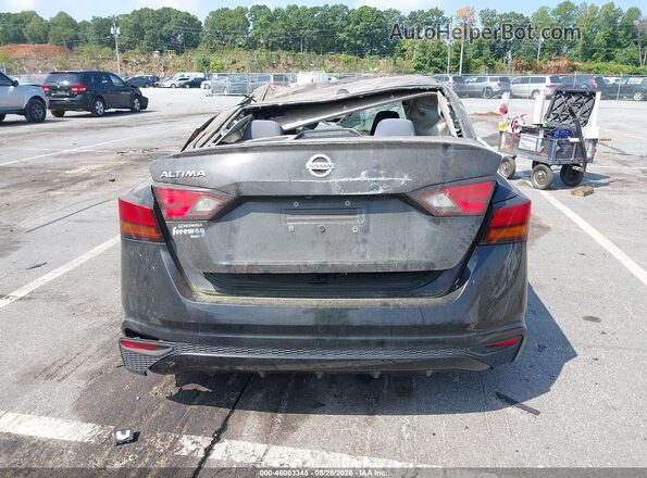 1N4BL4BV8LC117804 2020 NISSAN ALTIMA Black 