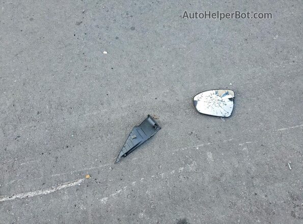 1N4BL4BV8LC208751 2020 NISSAN ALTIMA Серебряный Вид подкапотного пространства
