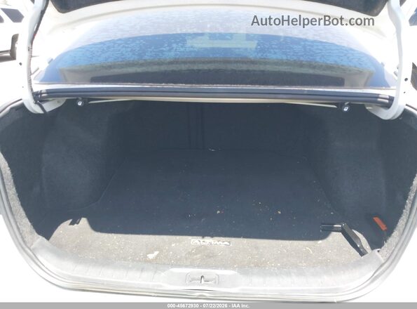 1N4BL4BV9KC254071 2019 NISSAN ALTIMA White 