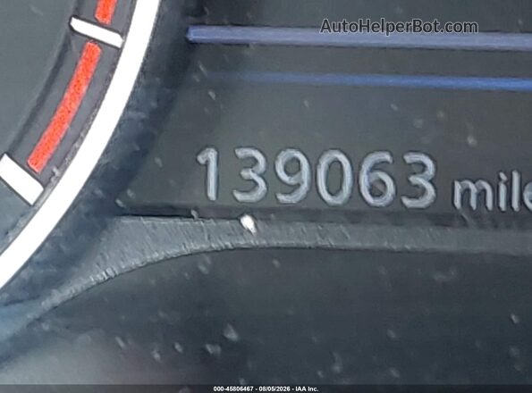 1N4BL4BV9LC228801 2020 NISSAN ALTIMA Серебряный 