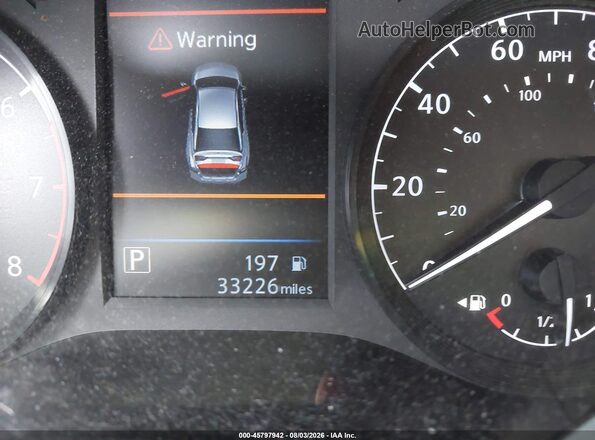 1N4BL4BV9MN346515 2021 NISSAN ALTIMA Gray 