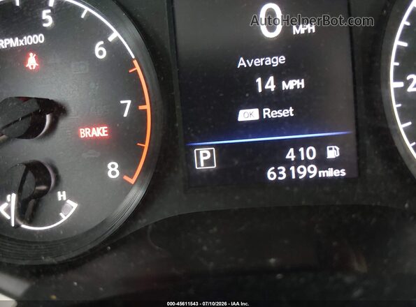 1N4BL4BV9MN394595 2021 NISSAN ALTIMA Gray 
