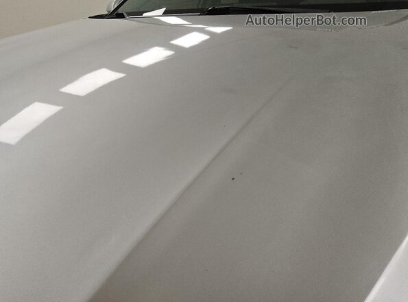 1N4BL4BVXKC146705 2019 NISSAN ALTIMA Silver 360 interior view