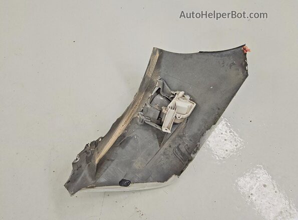 1N4BL4BVXKC146705 2019 NISSAN ALTIMA Silver Engine compartment view