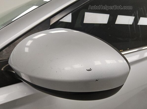 1N4BL4BVXKC146705 2019 NISSAN ALTIMA Silver 